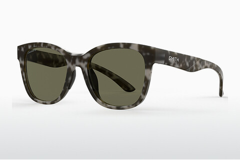 Солнцезащитные очки Smith CAPER WR7/IR