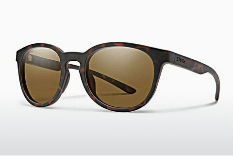 Солнцезащитные очки Smith EASTBANK CORE N9P/SP