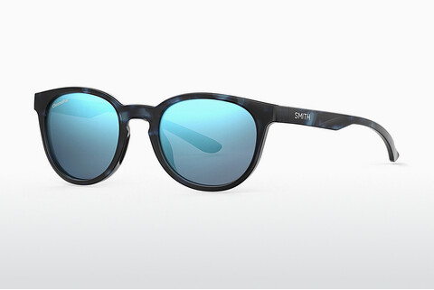 Солнцезащитные очки Smith EASTBANK G9Z/QG