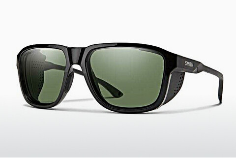Солнцезащитные очки Smith EMBARK 807/L7