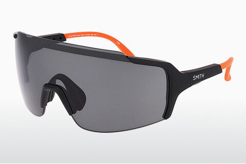 Солнцезащитные очки Smith FLYWHEEL 69I/IR