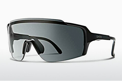 Солнцезащитные очки Smith FLYWHEEL 807/KI