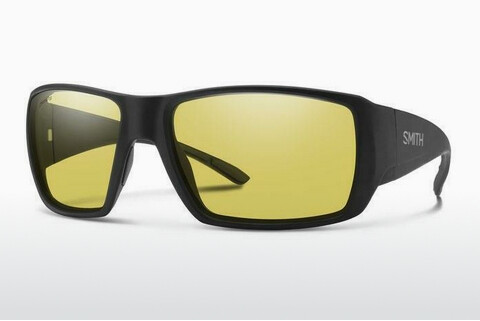 Солнцезащитные очки Smith GUIDE C XL/S 003/L5