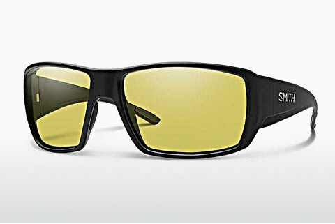 Солнцезащитные очки Smith GUIDE CHOICE/N 003/L5