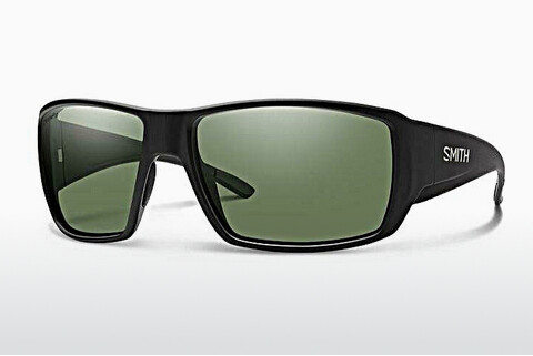 Солнцезащитные очки Smith GUIDE CHOICE/N 003/L7