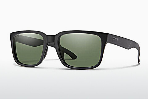Солнцезащитные очки Smith HEADLINER K87/L7
