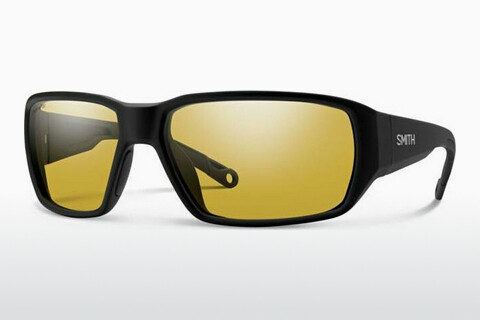 Солнцезащитные очки Smith HOOKSET 003/L5