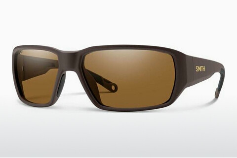 Солнцезащитные очки Smith HOOKSET 79U/L5