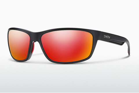 Солнцезащитные очки Smith JOURNEY 003/UZ
