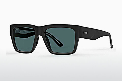 Солнцезащитные очки Smith LINEUP 807/M9