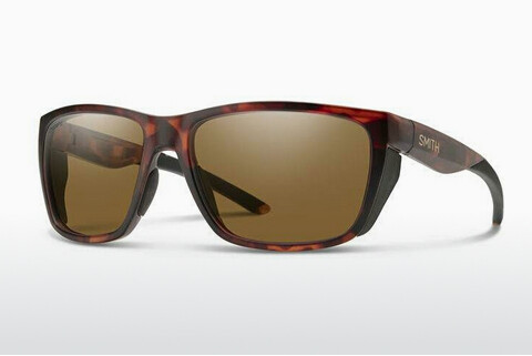 Солнцезащитные очки Smith LONGFIN N9P/L5