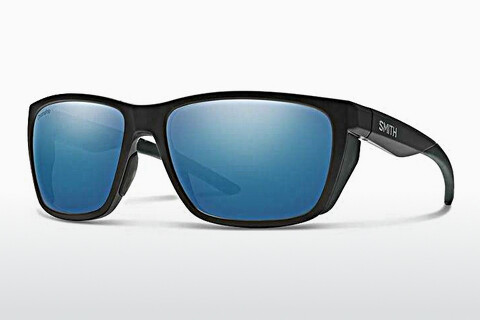 Солнцезащитные очки Smith LONGFIN/S 003/QG