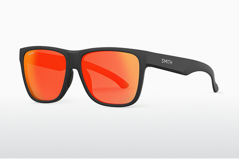 Солнцезащитные очки Smith LOWDOWN XL 2 003/X6