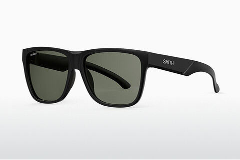 Солнцезащитные очки Smith LOWDOWN XL 2 807/M9