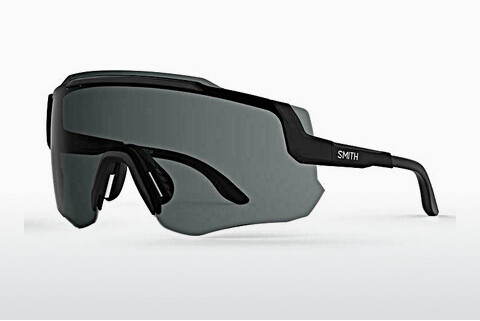Солнцезащитные очки Smith MOMENTUM 003/1C