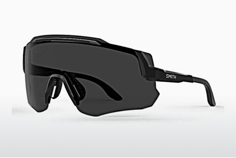 Солнцезащитные очки Smith MOMENTUM 807/KI