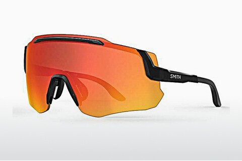 Солнцезащитные очки Smith MOMENTUM 807/X6