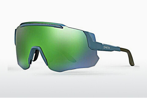 Солнцезащитные очки Smith MOMENTUM SIF/X8