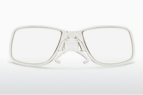 Солнцезащитные очки Smith ODS3 RX ADAPTOR CRA
