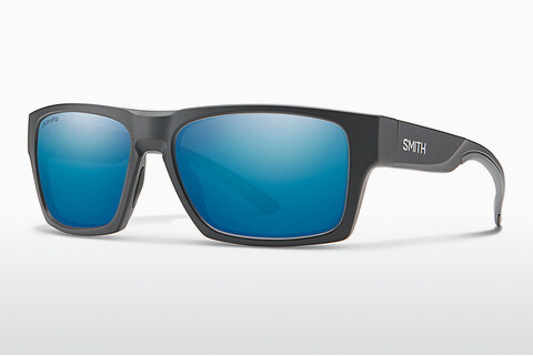 Солнцезащитные очки Smith OUTLIER 2 RIW/QG