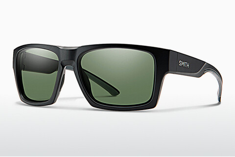Солнцезащитные очки Smith OUTLIER XL 2 003/L7