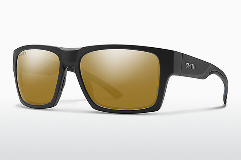 Солнцезащитные очки Smith OUTLIER XL 2 124/QE