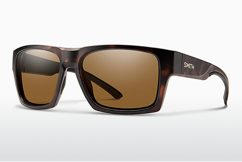 Солнцезащитные очки Smith OUTLIER XL 2 51S/SP