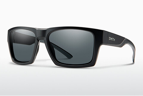 Солнцезащитные очки Smith OUTLIER XL 2 P5I/M9