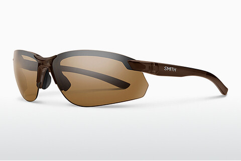 Солнцезащитные очки Smith PARALLEL MAX 2 09Q/SP