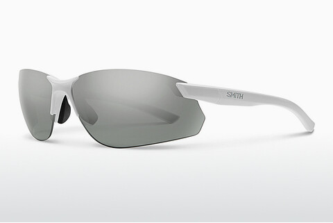 Солнцезащитные очки Smith PARALLEL MAX 2 6HT/XN