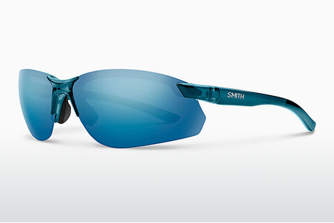 Солнцезащитные очки Smith PARALLEL MAX 2 OXZ/JY