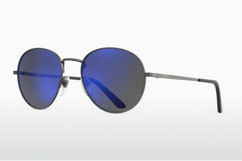 Солнцезащитные очки Smith PREP R80/JY