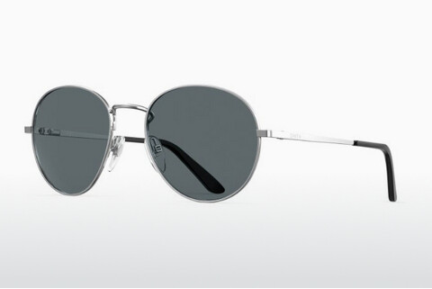 Солнцезащитные очки Smith PREP YB7/IR