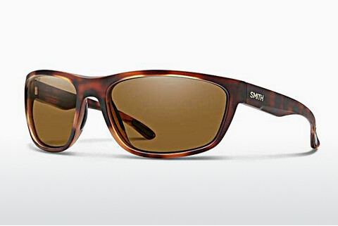 Солнцезащитные очки Smith REDDING/S N9P/L5