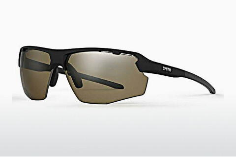 Солнцезащитные очки Smith RESOLVE 003/L7