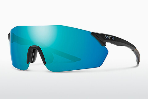 Солнцезащитные очки Smith REVERB 003/G0