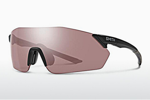 Солнцезащитные очки Smith REVERB 003/VP