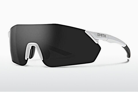Солнцезащитные очки Smith REVERB 6HT/1C