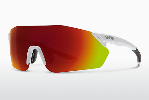 Солнцезащитные очки Smith REVERB 6HT/X6
