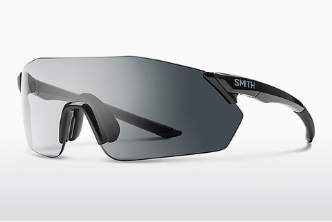 Солнцезащитные очки Smith REVERB 807/KI