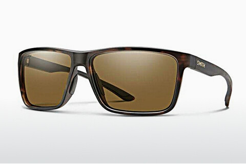 Солнцезащитные очки Smith RIPTIDE/S N9P/L5