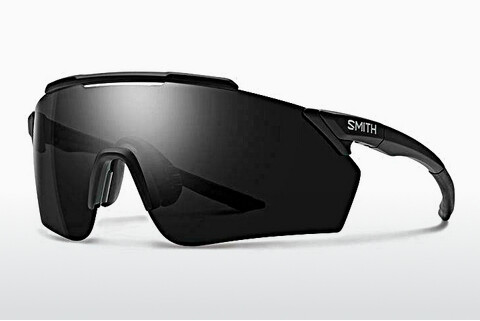 Солнцезащитные очки Smith RUCKUS 003/1C
