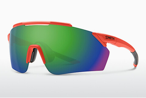 Солнцезащитные очки Smith RUCKUS 0Z3/X8