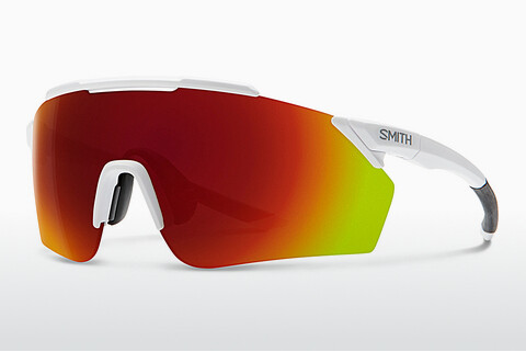 Солнцезащитные очки Smith RUCKUS 6HT/X6