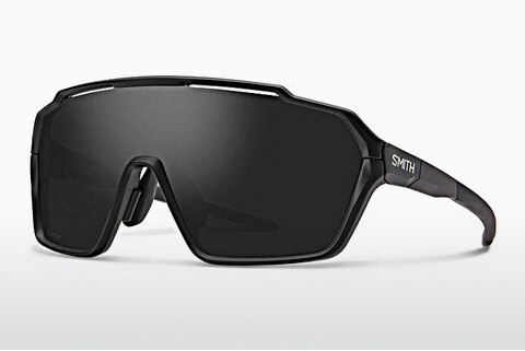 Солнцезащитные очки Smith SHIFT MAG 003/1C