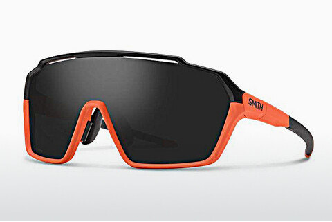 Солнцезащитные очки Smith SHIFT MAG 69I/1C