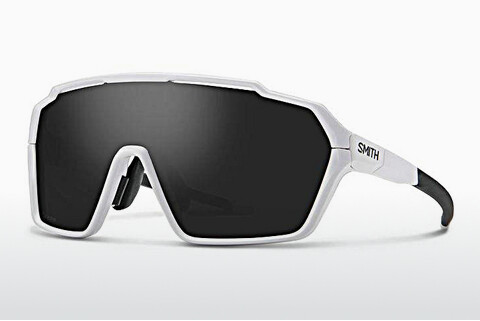 Солнцезащитные очки Smith SHIFT MAG 6HT/1C
