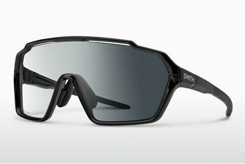 Солнцезащитные очки Smith SHIFT MAG 807/2W