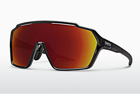 Солнцезащитные очки Smith SHIFT MAG SUB/X6