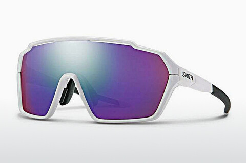 Солнцезащитные очки Smith SHIFT MAG VK6/DI